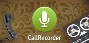 Voice-Call-Recorder-Auto-Android-App-Free-Download